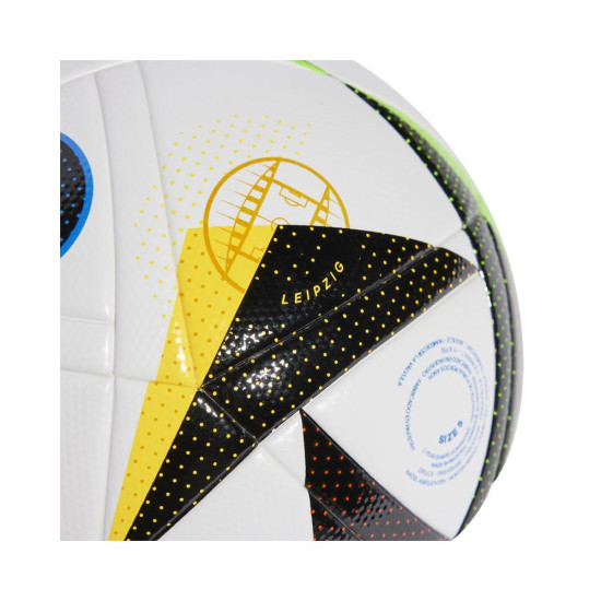 Adidas Μπάλα ποδοσφαίρου Fussballliebe League Ball